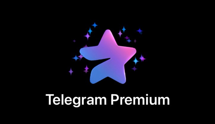 Фішки підписки Телеграм Преміум станом на 2024 рік
